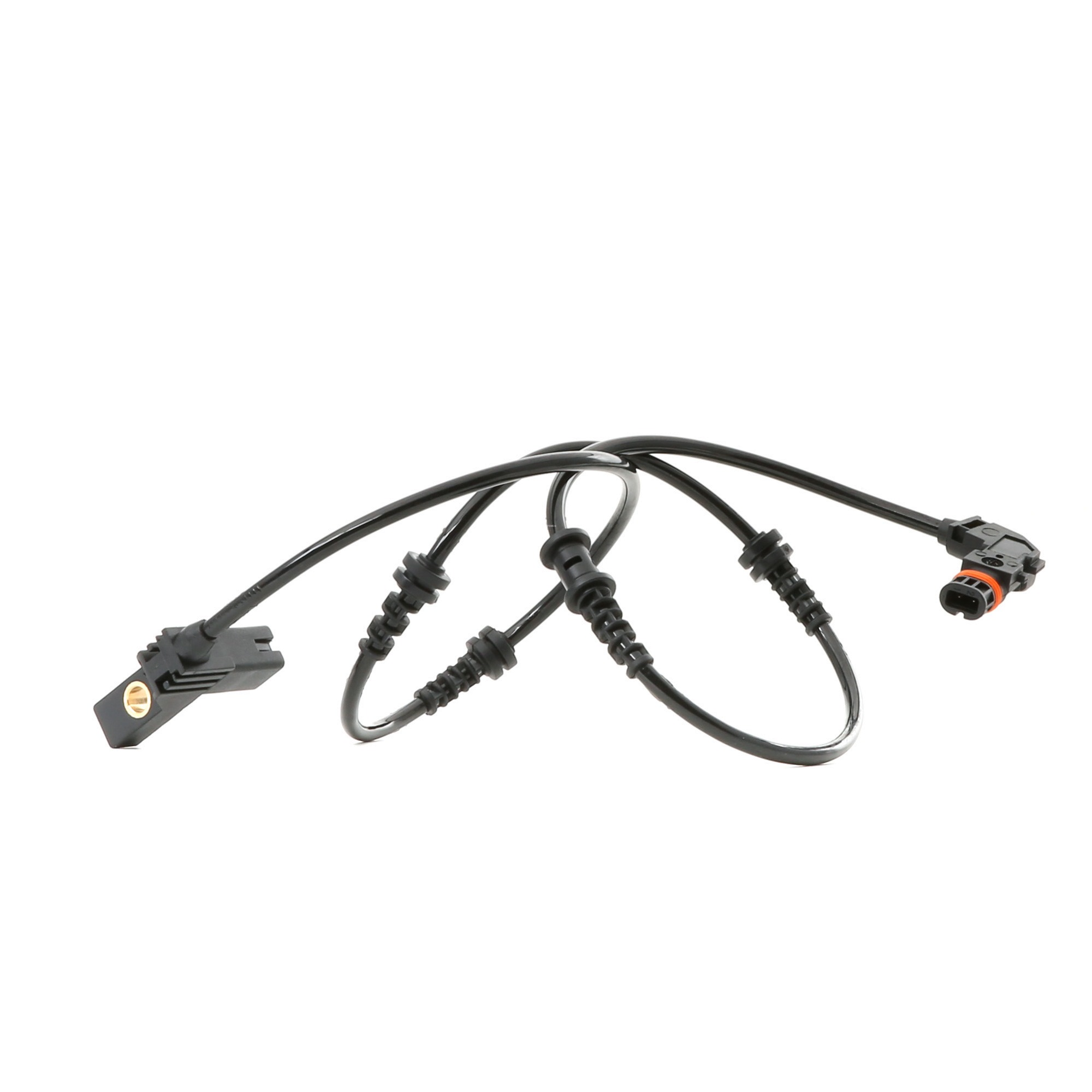 Capteur de vitesse de roue STARK SKWSS-0350646 évaluation