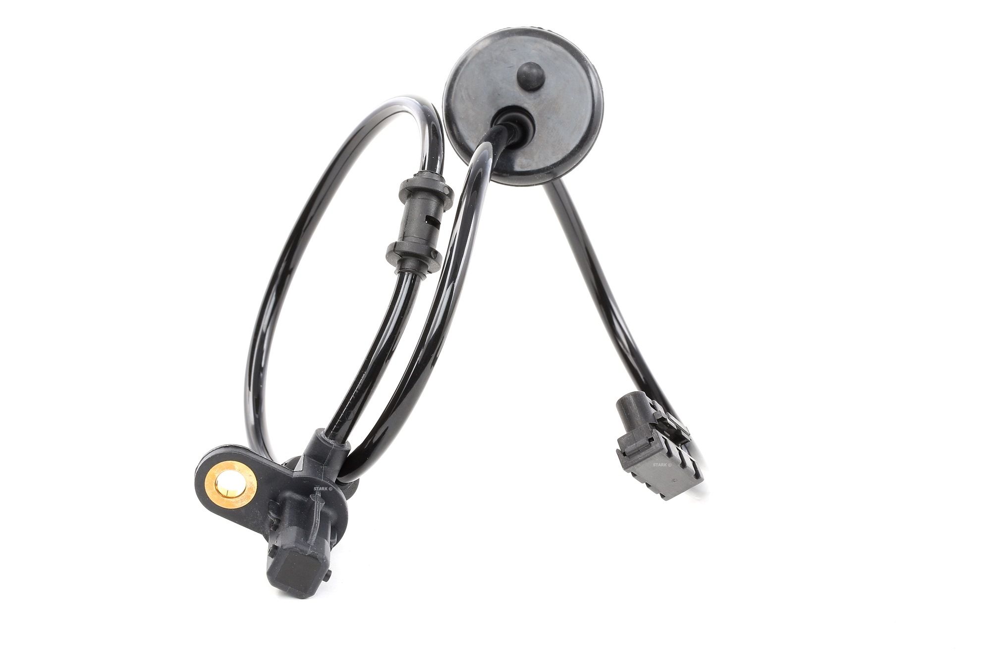 Original Sensor, Raddrehzahl SKWSS-0350648
