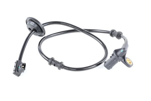 RIDEX 412W0645 ABS-Sensor