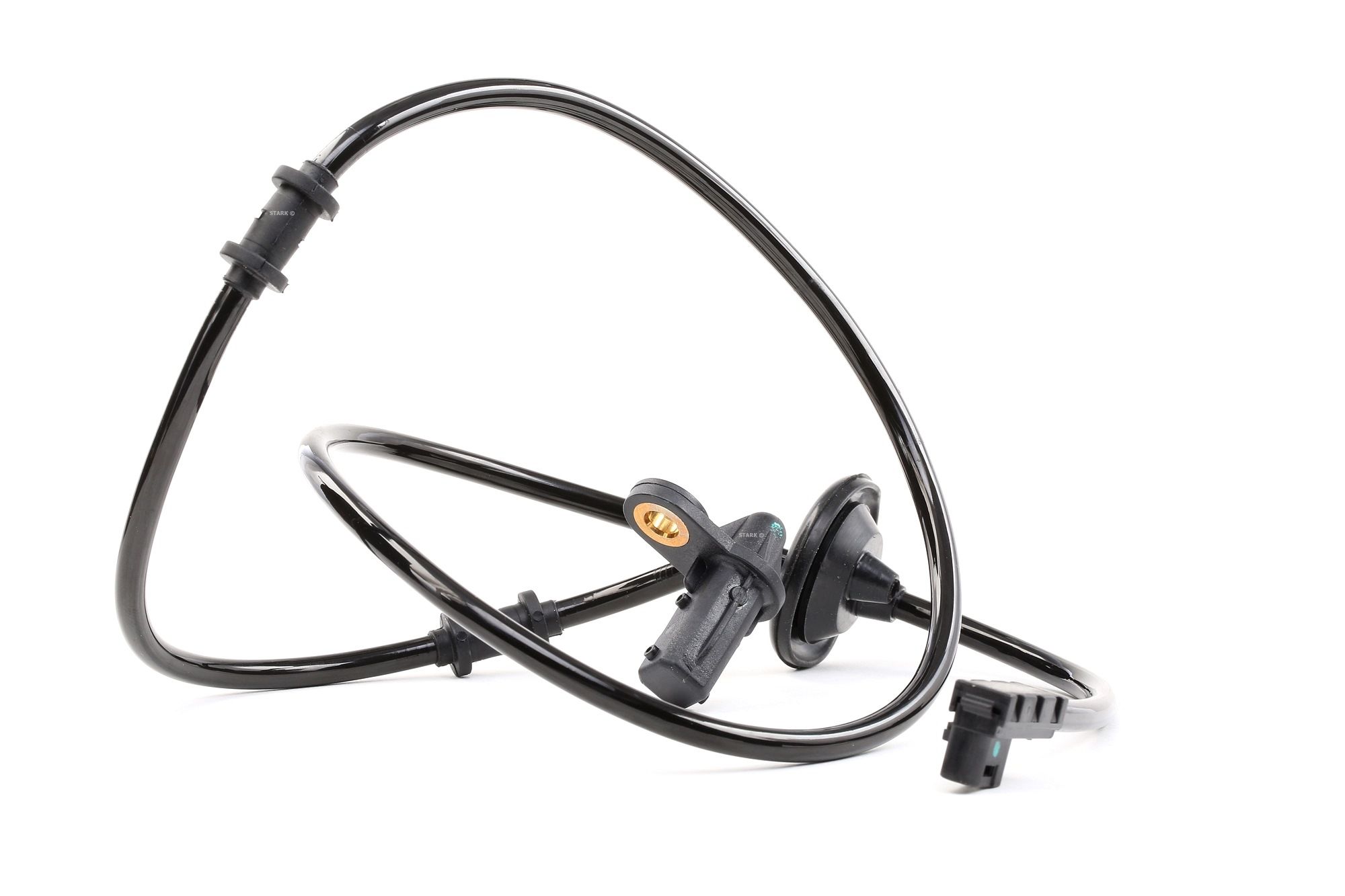 Sensor, Raddrehzahl STARK SKWSS-0350649 Bewertung
