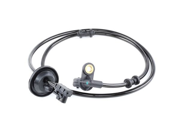 RIDEX 412W0646 ABS-Sensor