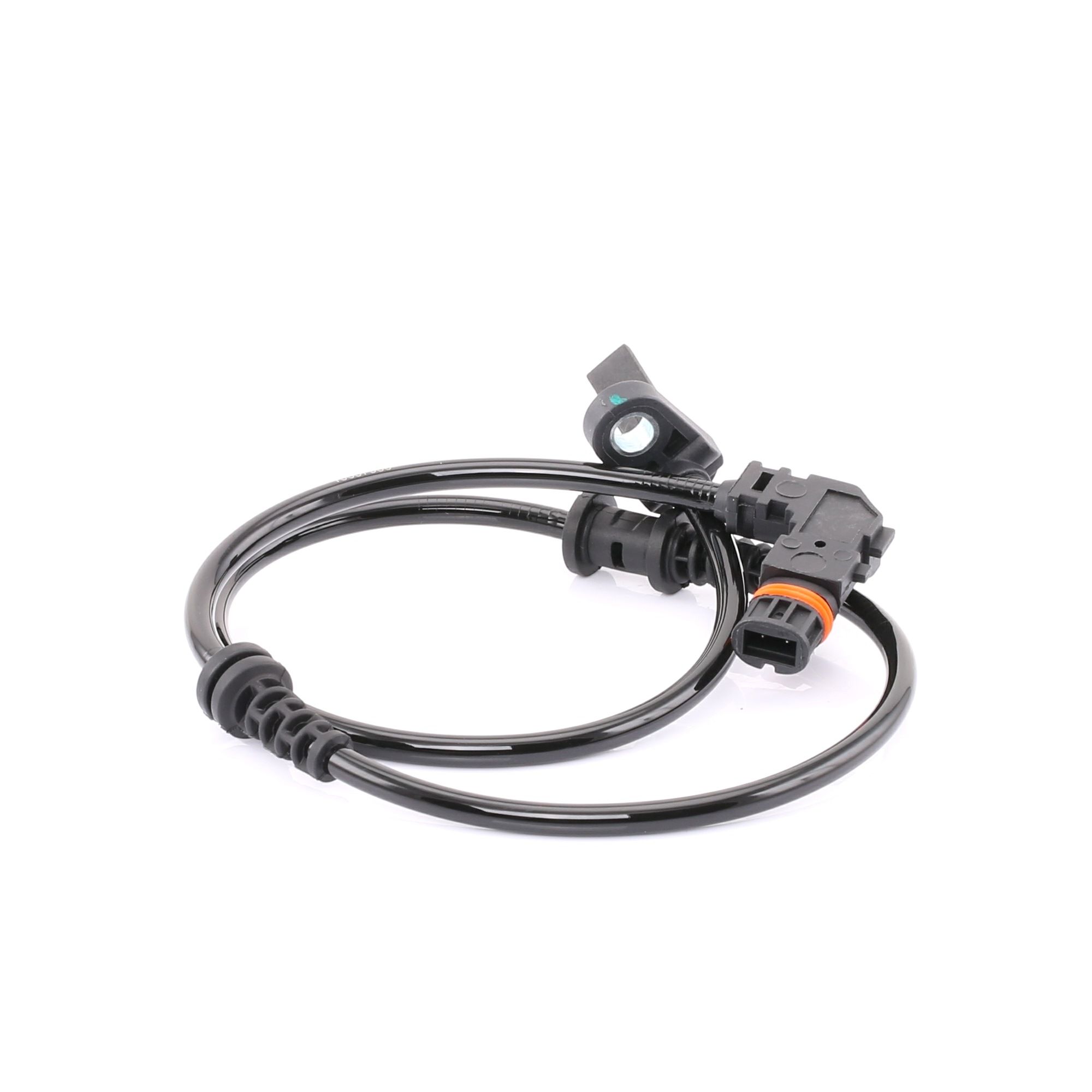 Sensor, Raddrehzahl STARK SKWSS-0350651 Bewertung