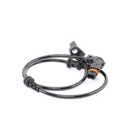STARK SKWSS-0350651 ABS-Sensor