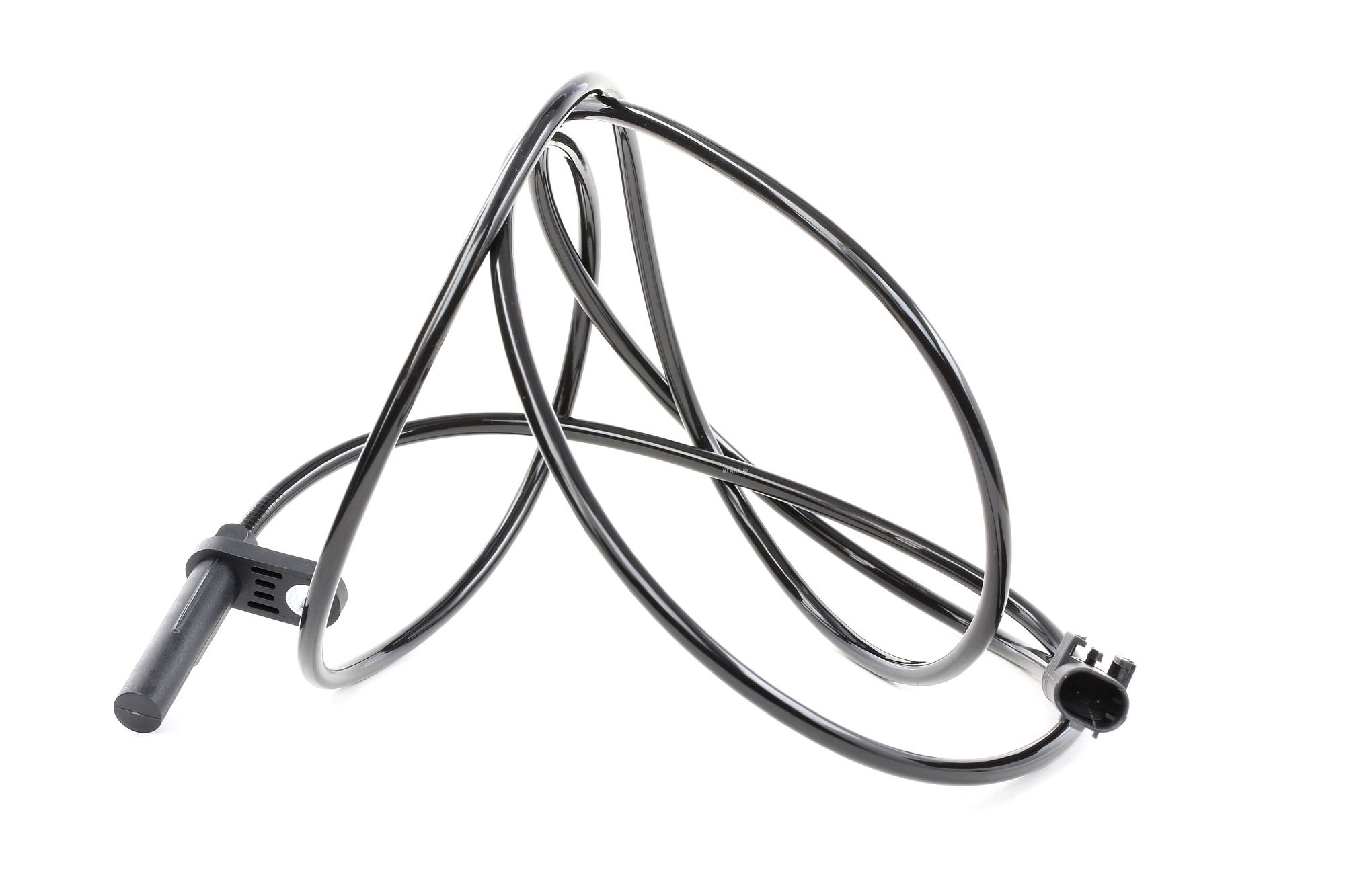 Sensor, Raddrehzahl STARK SKWSS-0350652 Bewertung