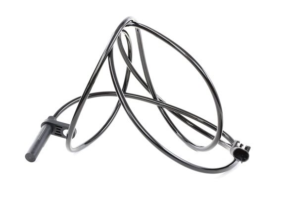 Αισθητήρας ABS STARK SKWSS-0350652