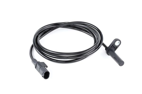 Αισθητήρας ΑΒΣ RIDEX 412W0649