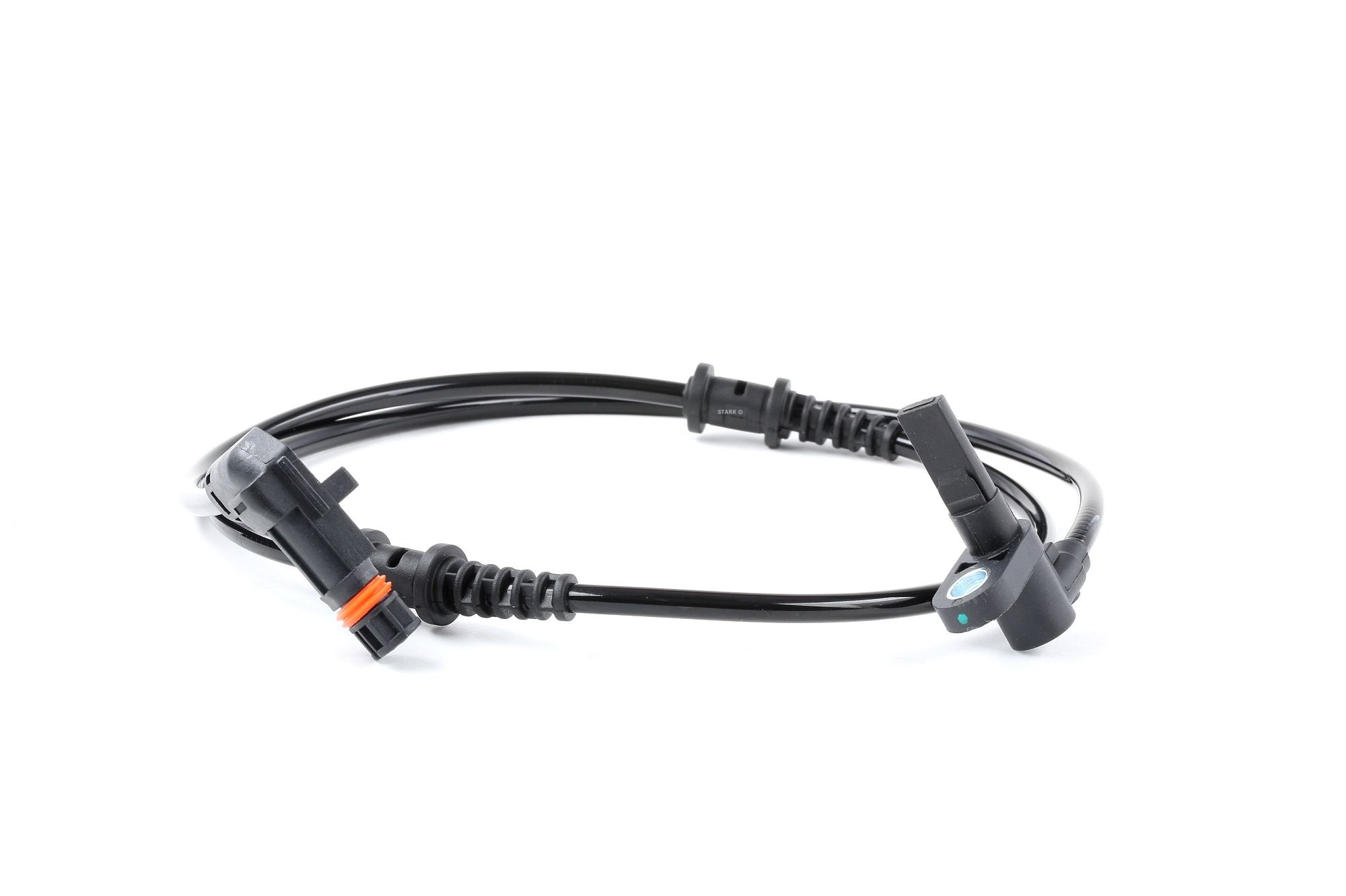 Sensor, Raddrehzahl STARK SKWSS-0350653 Bewertung