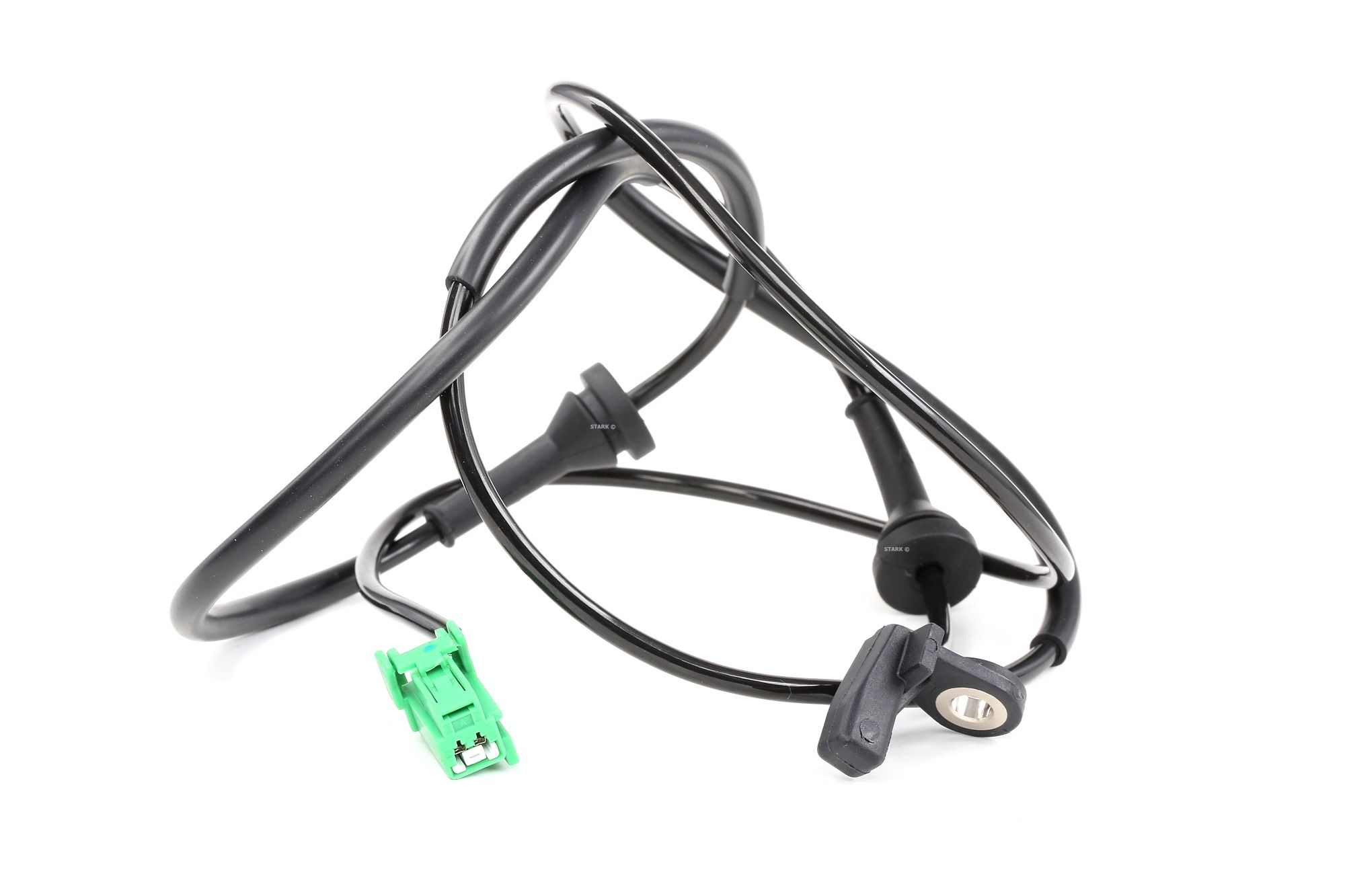 Sensor, Raddrehzahl STARK SKWSS-0350654 Bewertung