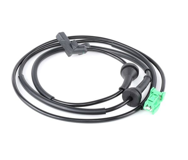 RIDEX 412W0651 Capteur ABS