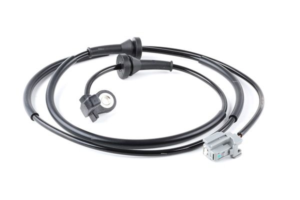 RIDEX 412W0652 ABS-Sensor