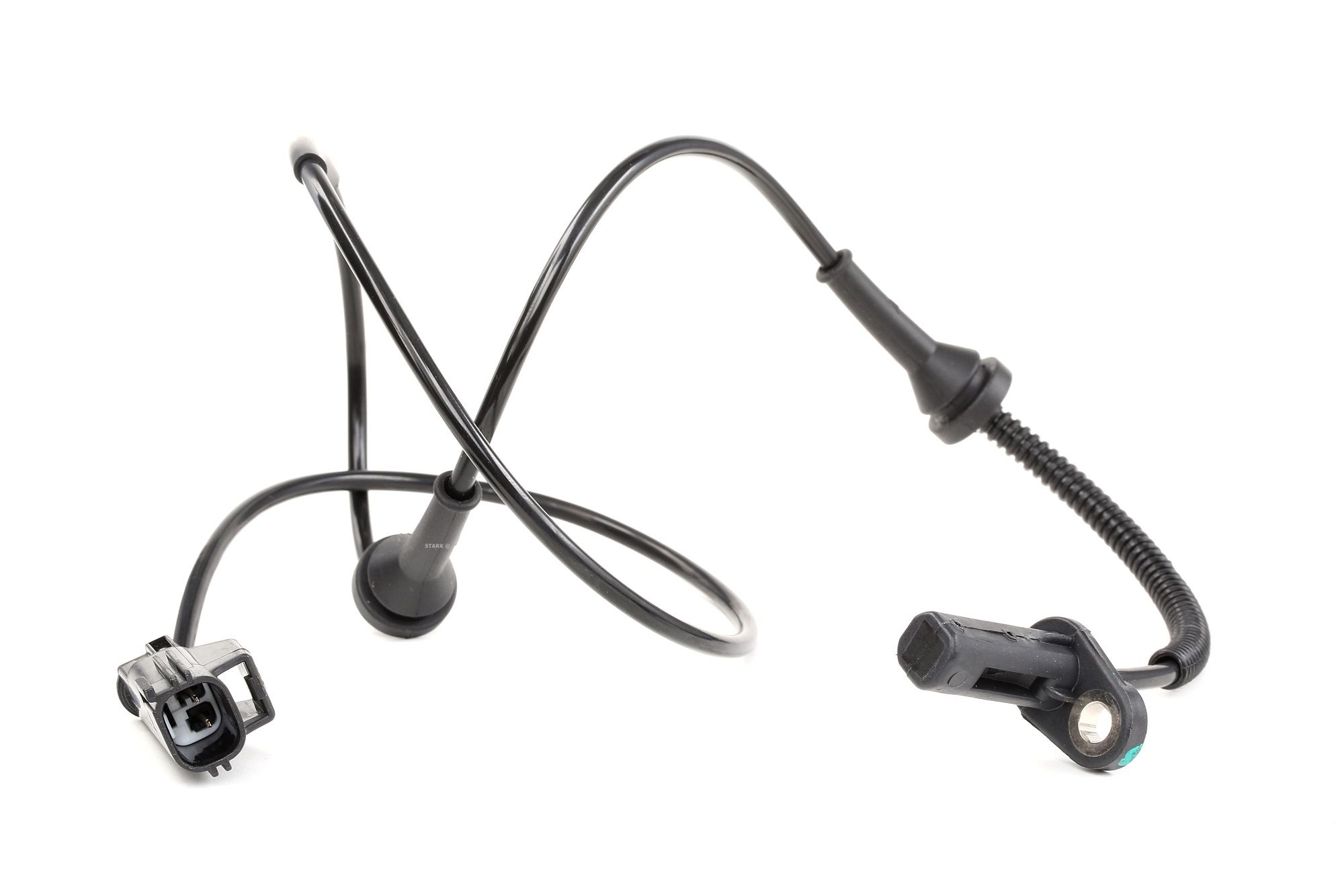 Sensor, Raddrehzahl STARK SKWSS-0350656 Bewertung