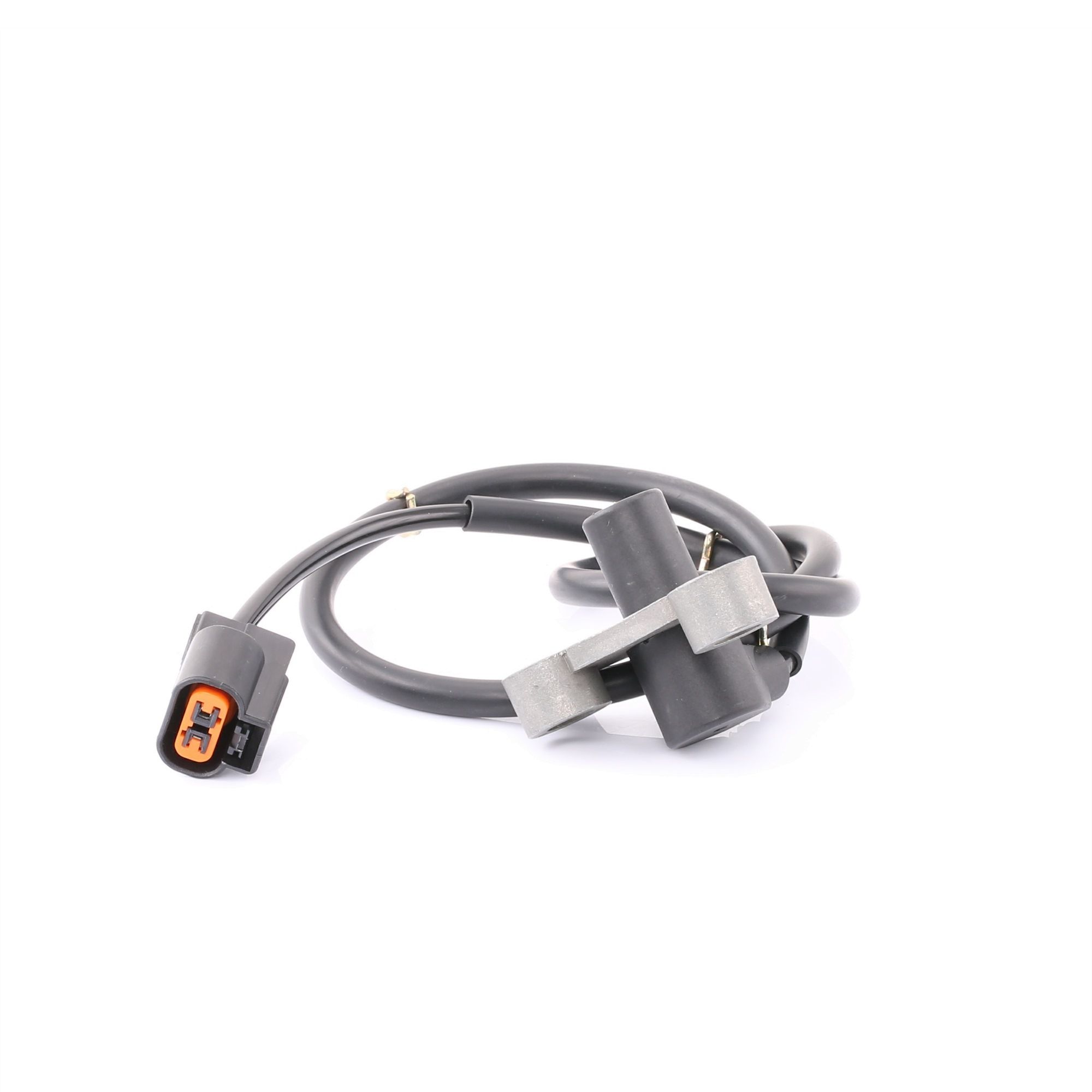 STARK SKWSS-0350657 ABS-Sensor