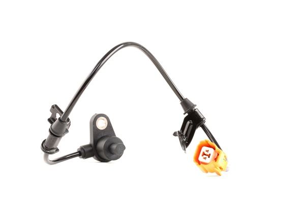 STARK SKWSS-0350658 Capteur ABS