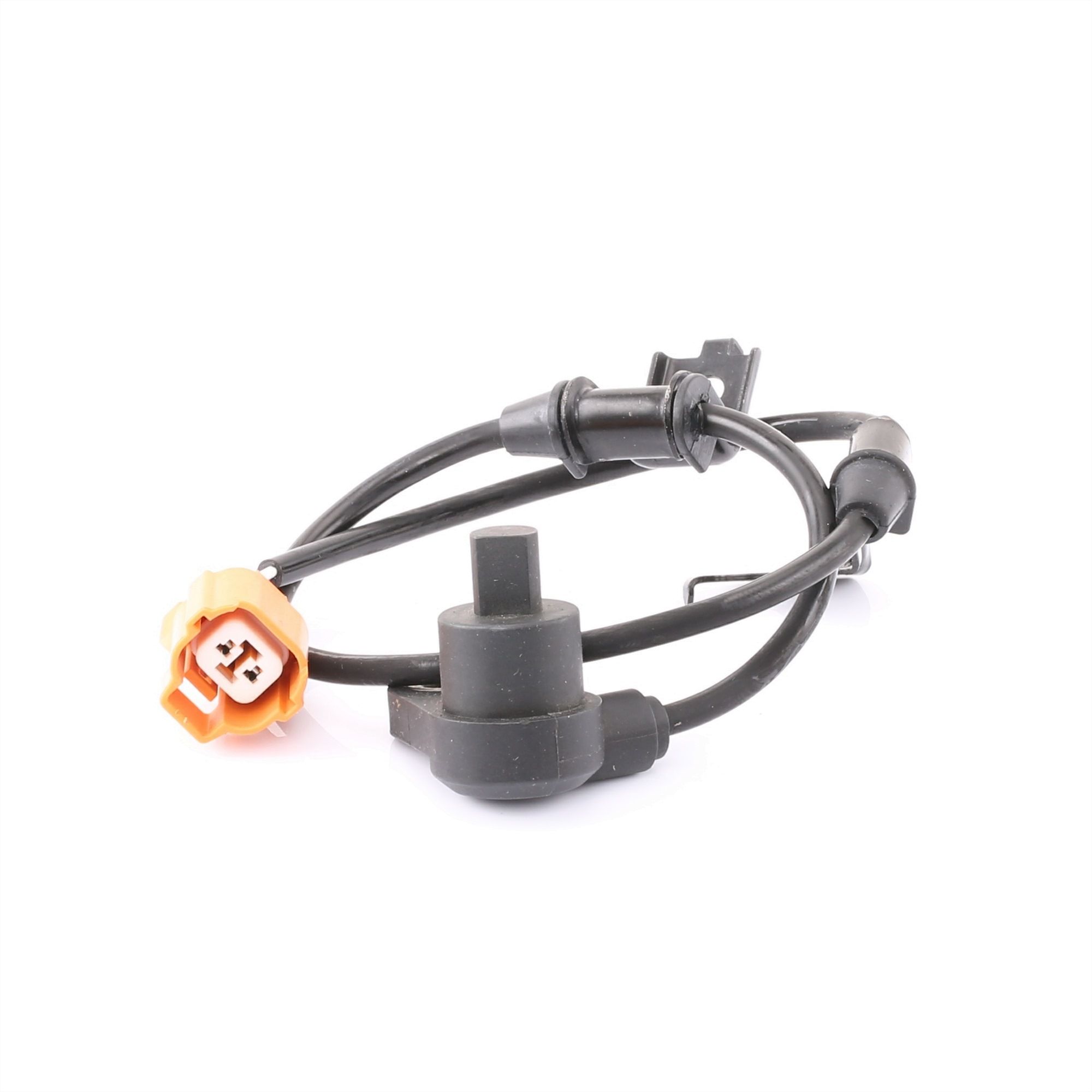 Sensor, Raddrehzahl STARK SKWSS-0350659 Bewertung