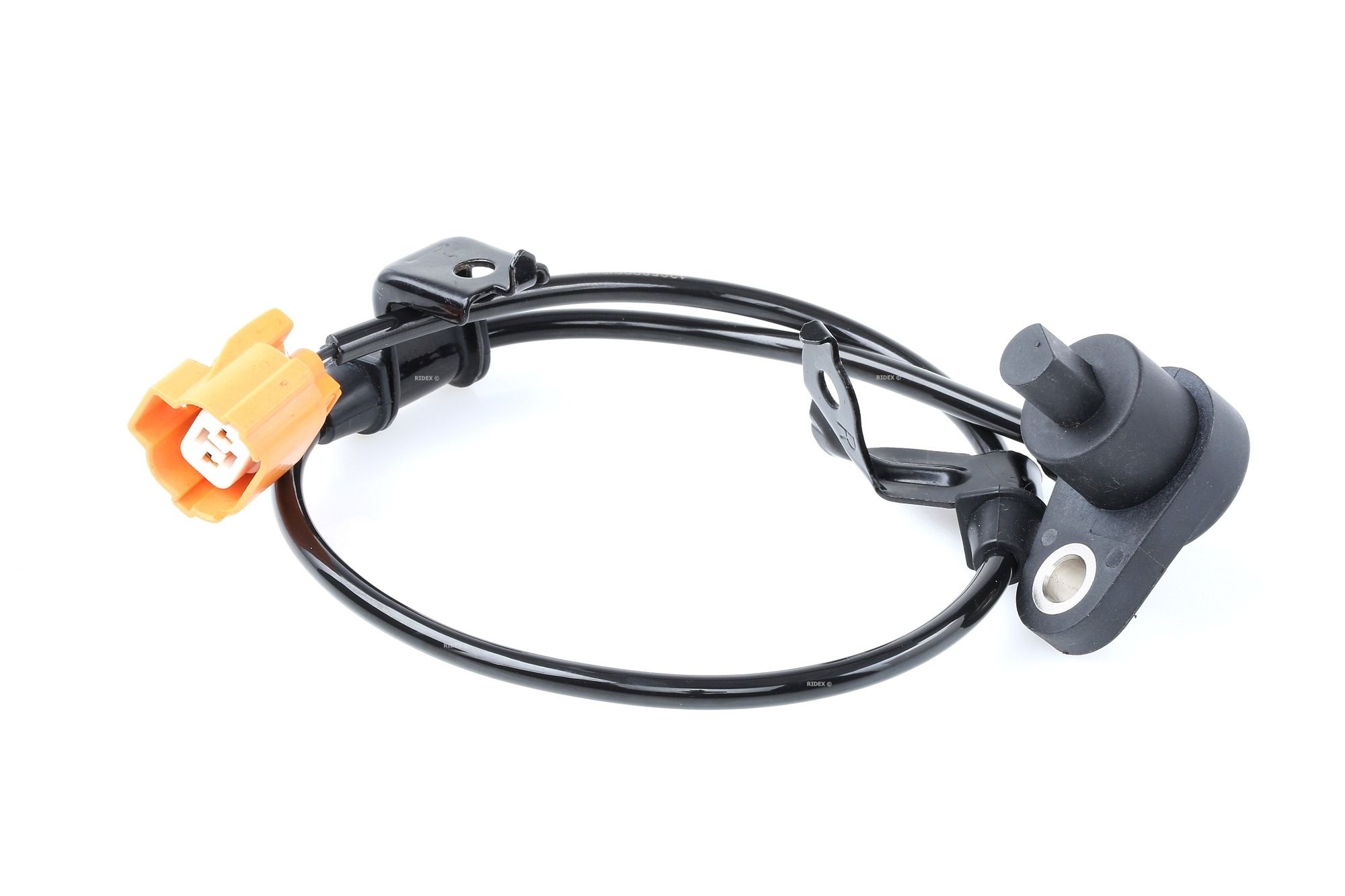 ABS-Sensor RIDEX 412W0656 günstig online kaufen