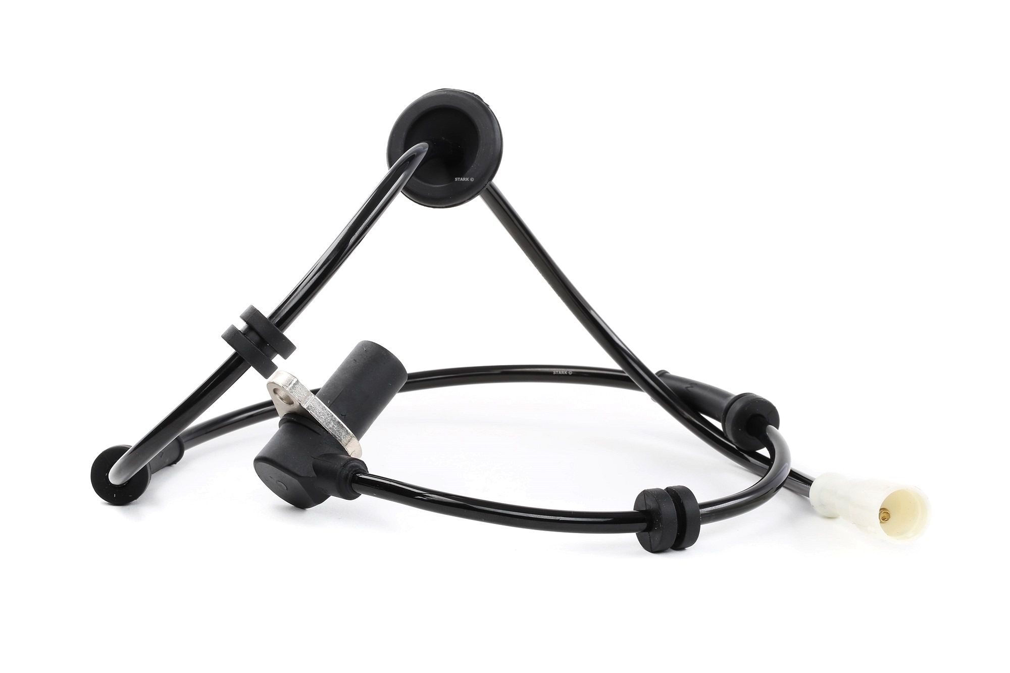Sensor, Raddrehzahl STARK SKWSS-0350660 Bewertung