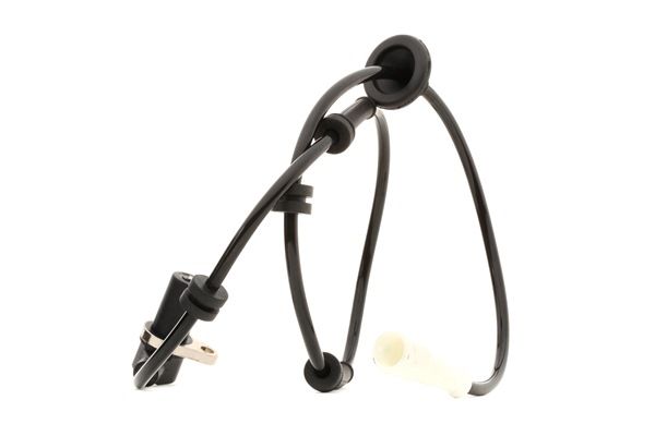 13658019 RIDEX 412W0659 Sensor ABS Rover 45 RT precio