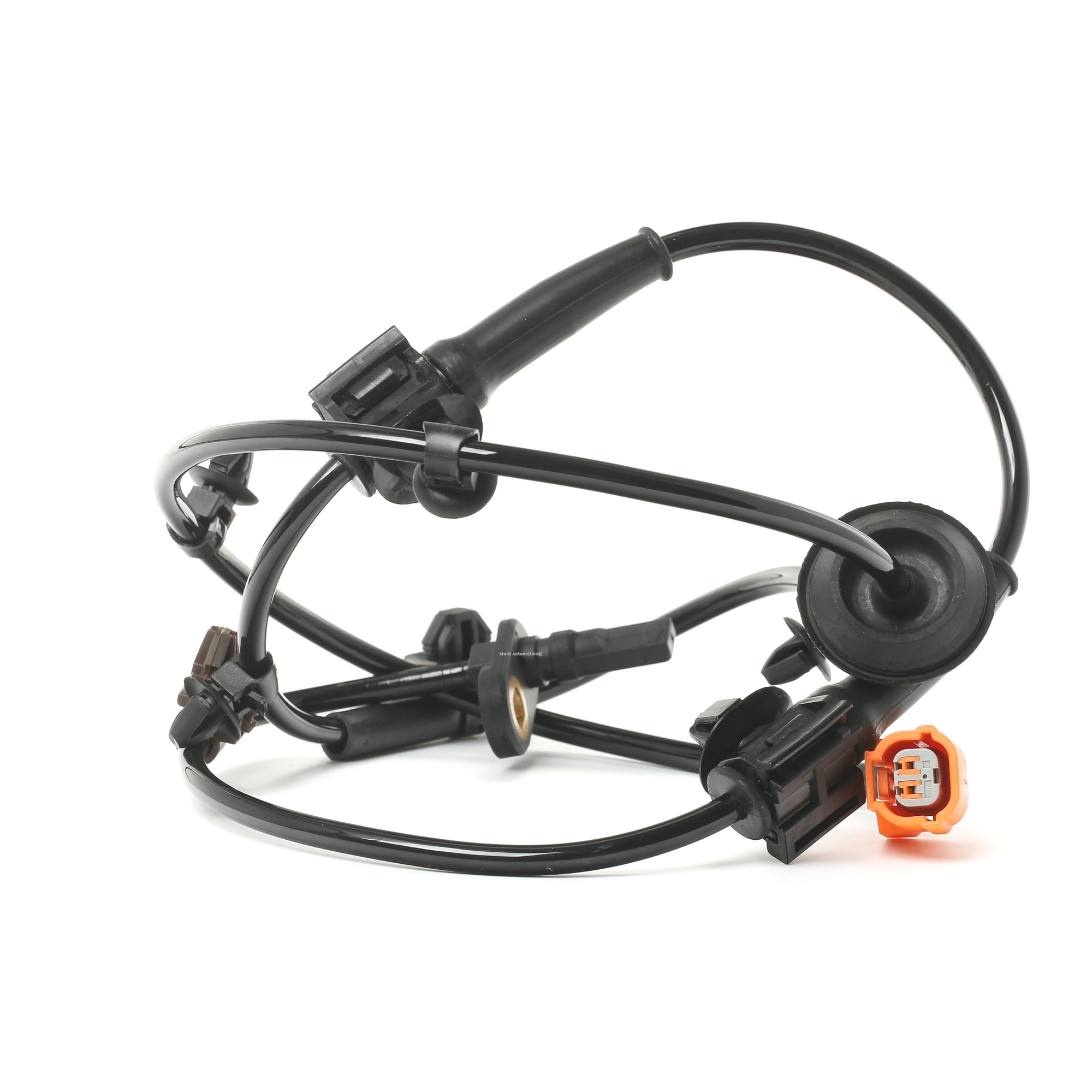 Sensor, Raddrehzahl STARK SKWSS-0350663 Bewertung