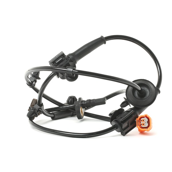 13658024 STARK Sensore giri ruota HONDA prezzo
