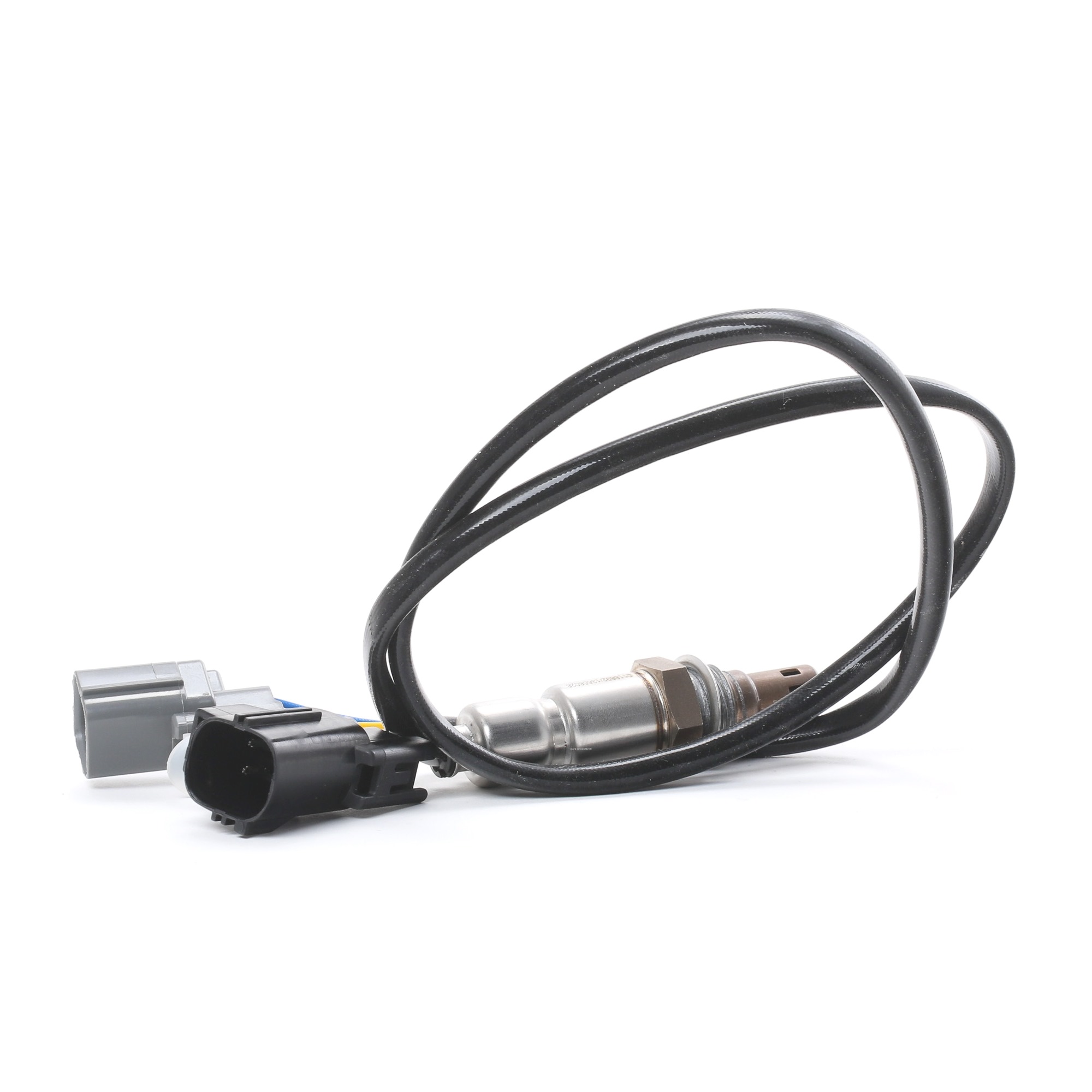 Regelsonde STARK SKLS-0140414 Bewertung