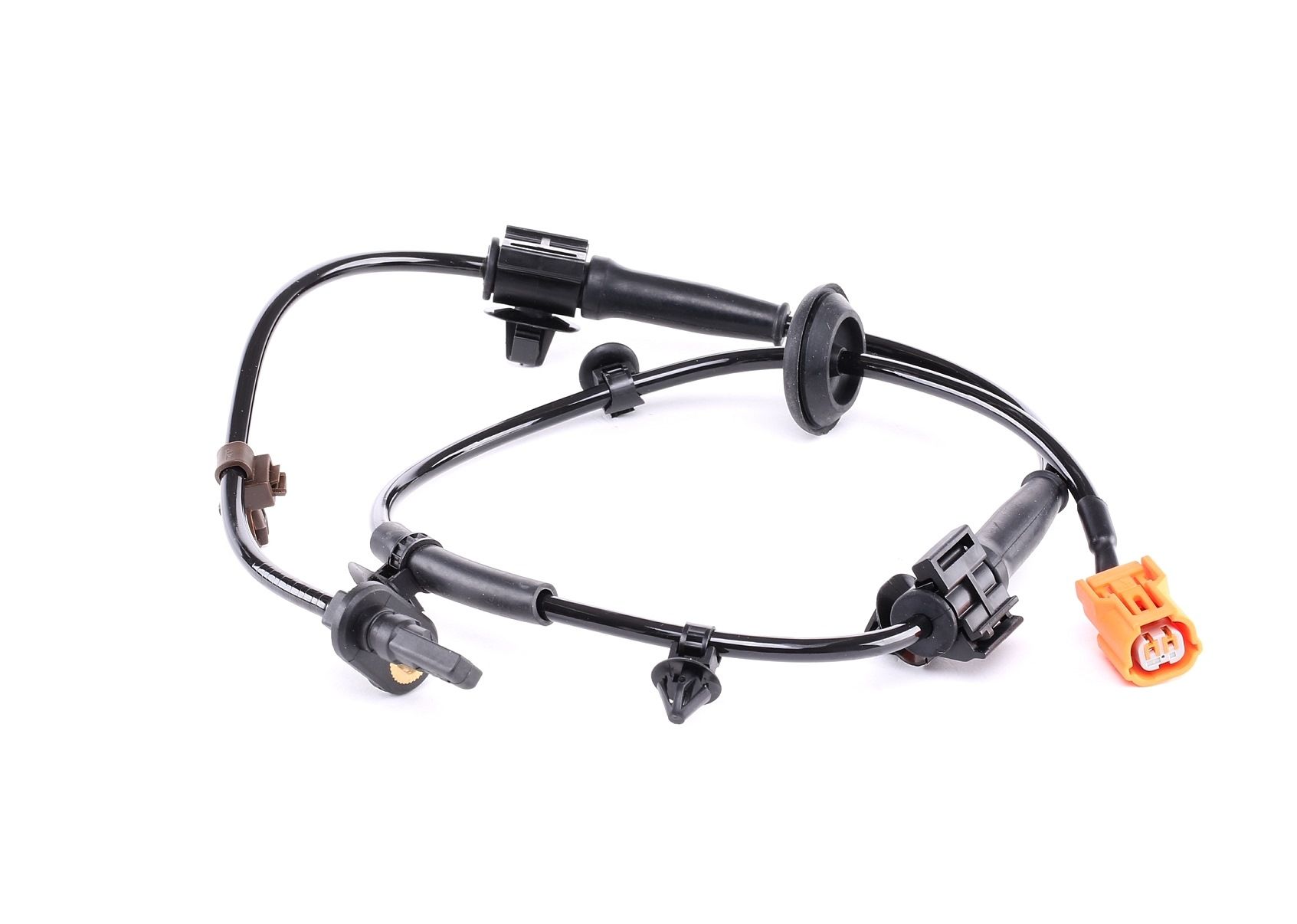 Sensor, Raddrehzahl STARK SKWSS-0350664 Bewertung