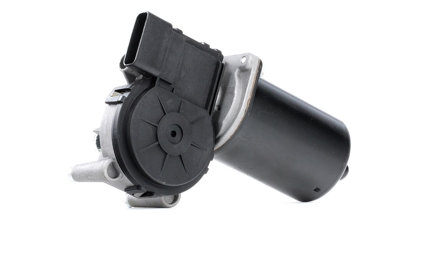 STARK SKWM-0290086 Motor stergator Nr. de cuplaje: 5