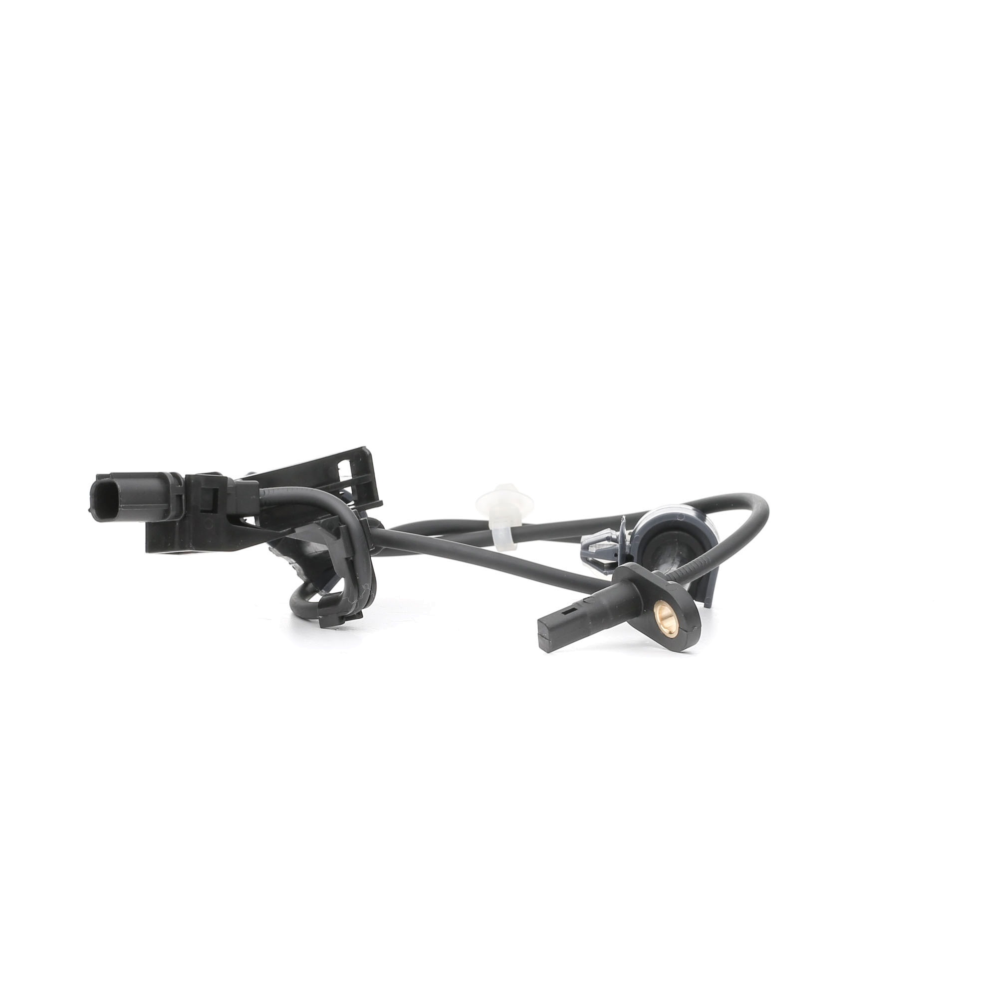 Sensor, Raddrehzahl STARK SKWSS-0350665 Bewertung