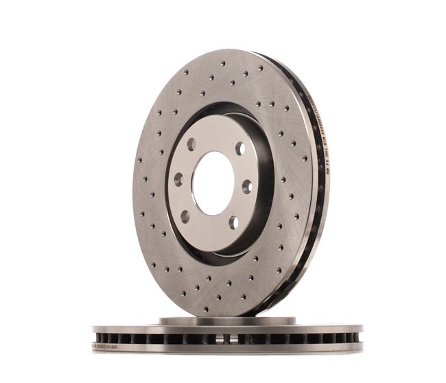 RIDEX 82B1743