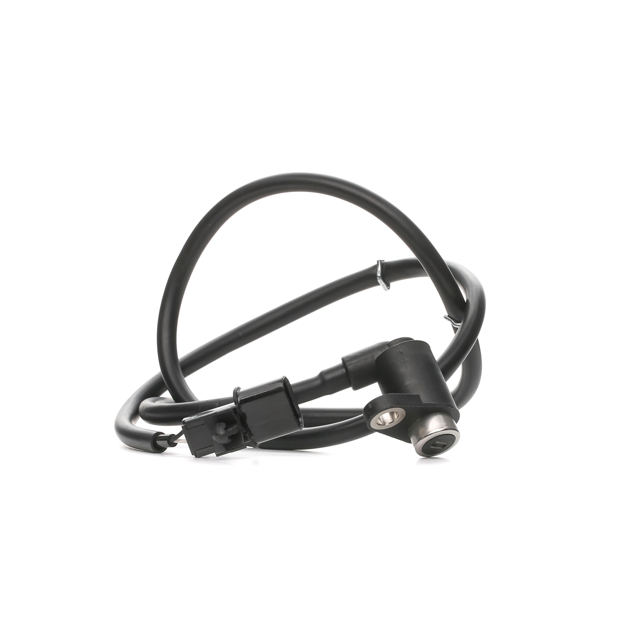 Sensor, Raddrehzahl STARK SKWSS-0350667 Bewertung