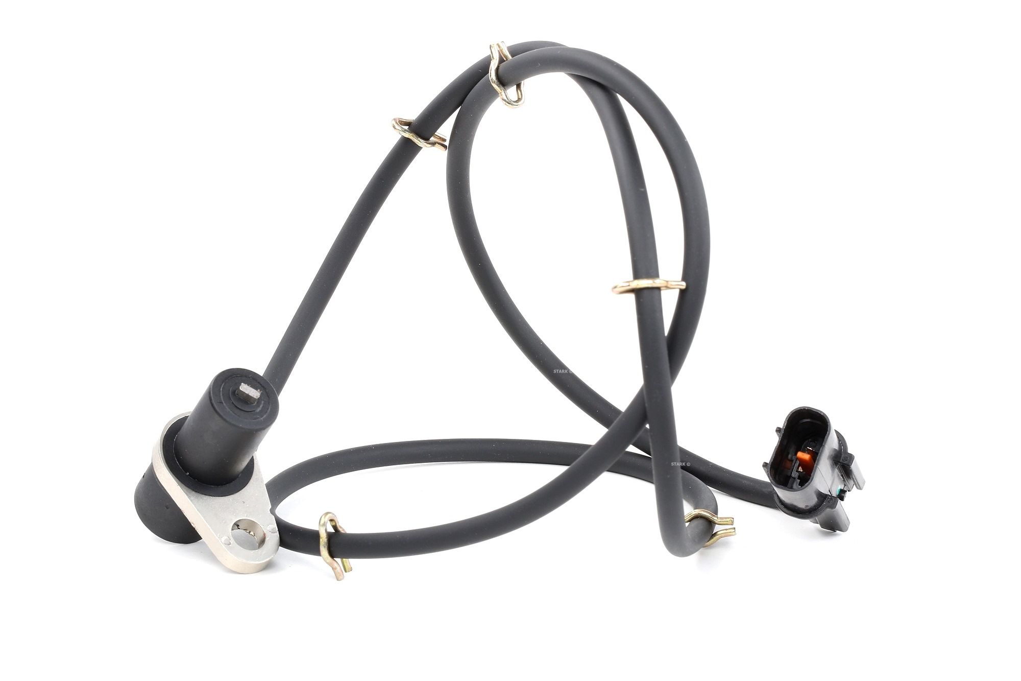 Sensor, Raddrehzahl STARK SKWSS-0350668 Bewertung