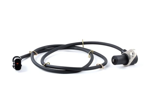 ABS-sensor RIDEX 412W0668
