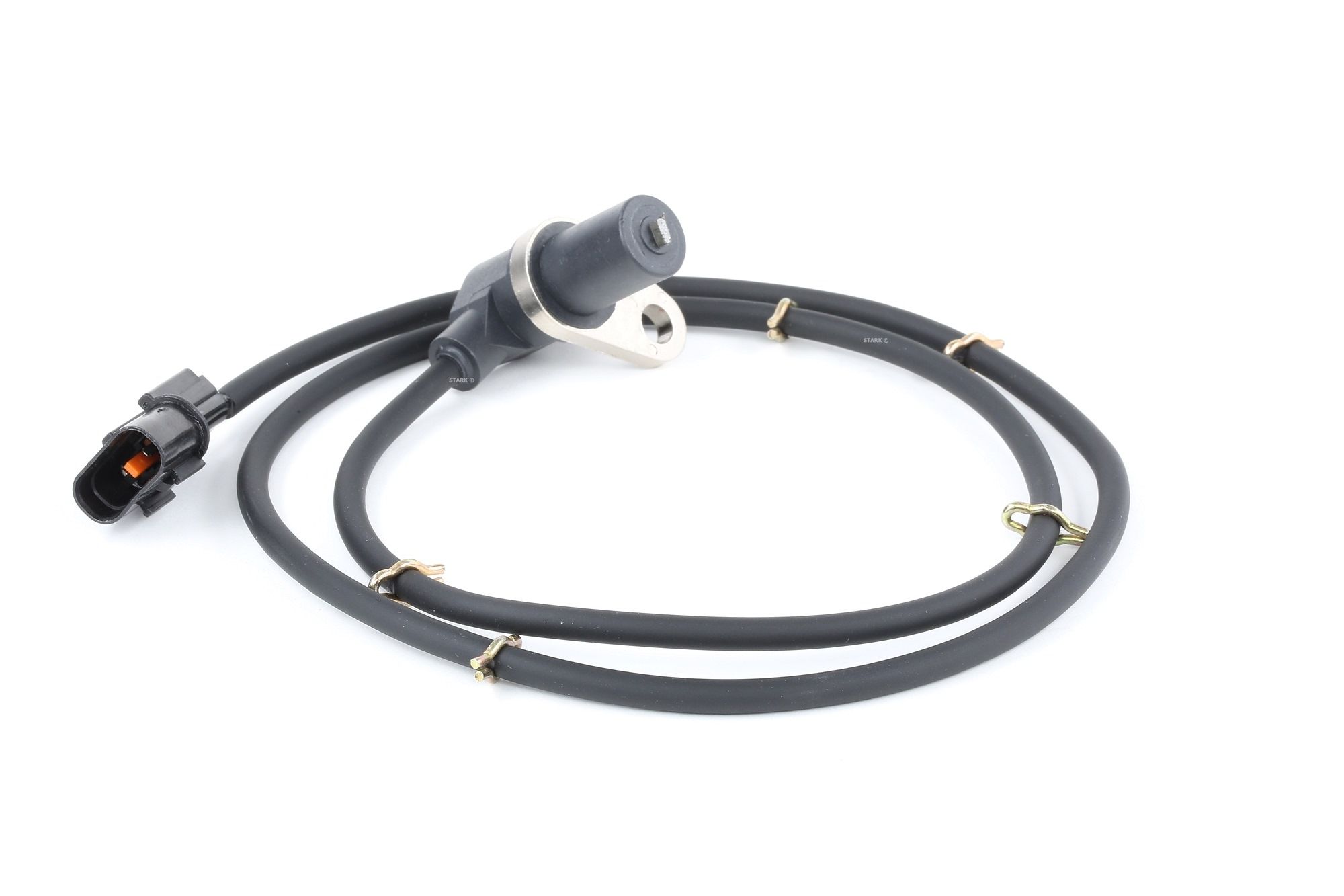 Sensor, Raddrehzahl STARK SKWSS-0350669 Bewertung
