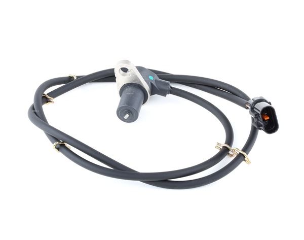 13658049 RIDEX 412W0669 Sensor ABS MITSUBISHI SPACE WAGON 2004 precio