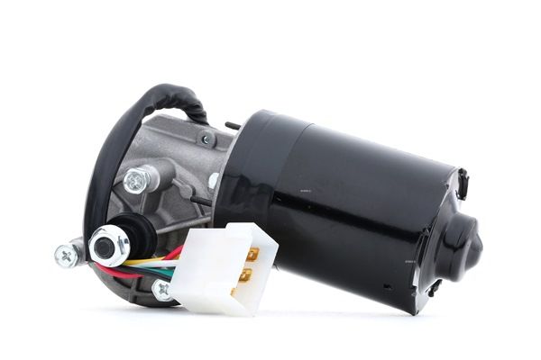 Motor limpador de parabrisa STARK SKWM-0290087
