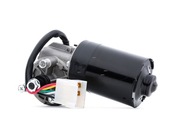 Motor de limpa parabrisas RIDEX 295W0088