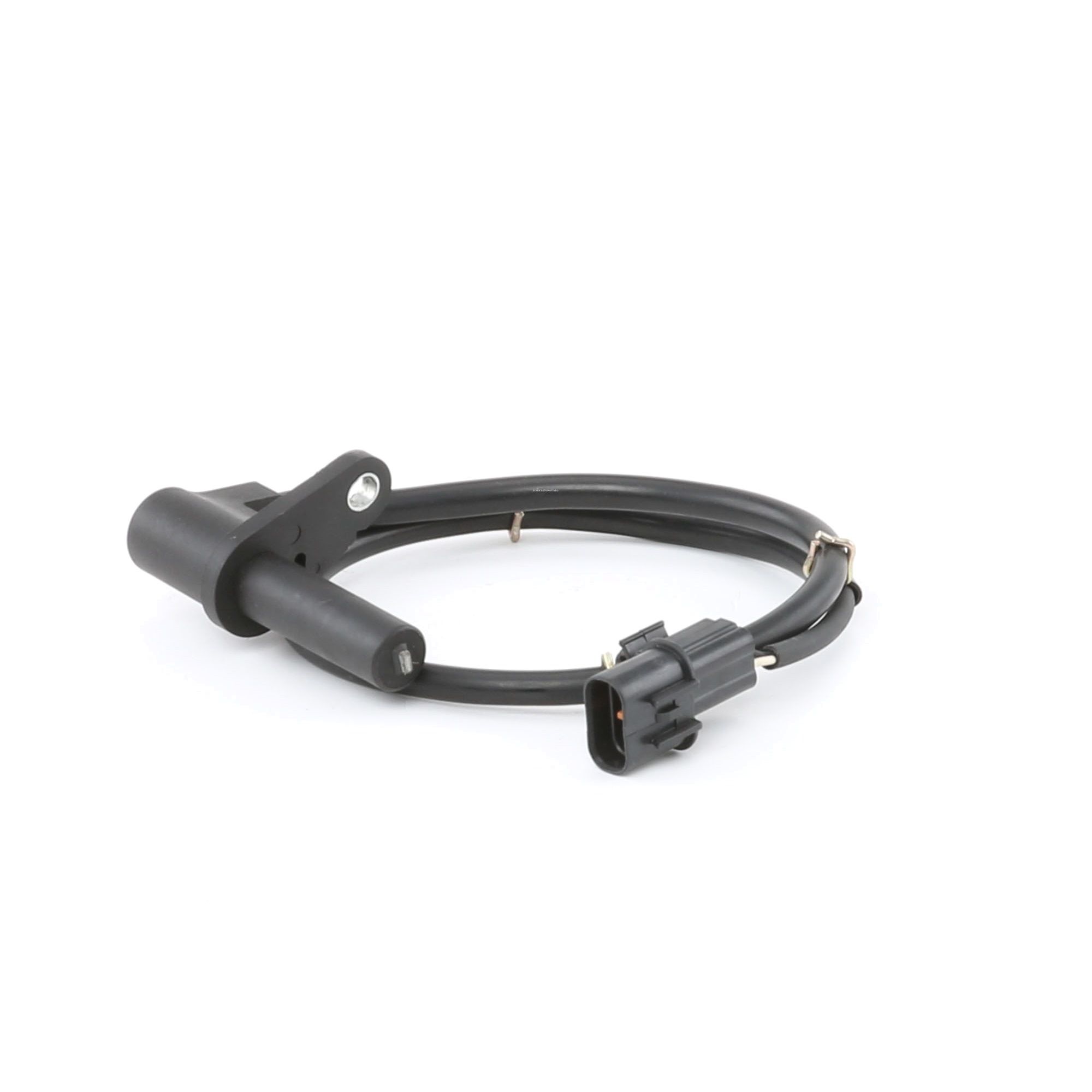 Sensor, Raddrehzahl STARK SKWSS-0350670 Bewertung