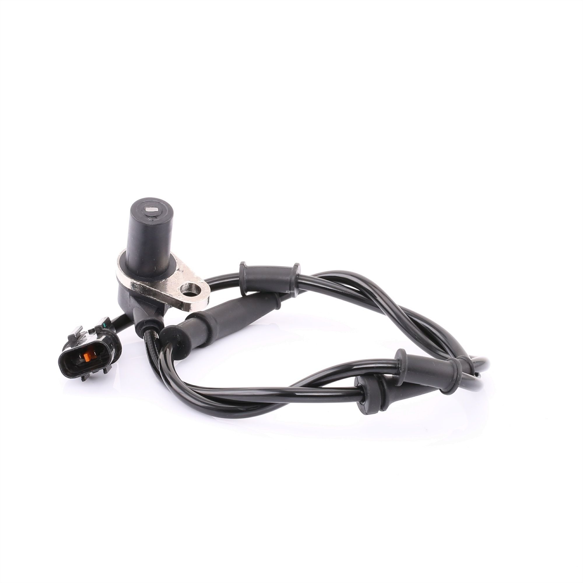 STARK SKWSS-0350672 ABS-Sensor