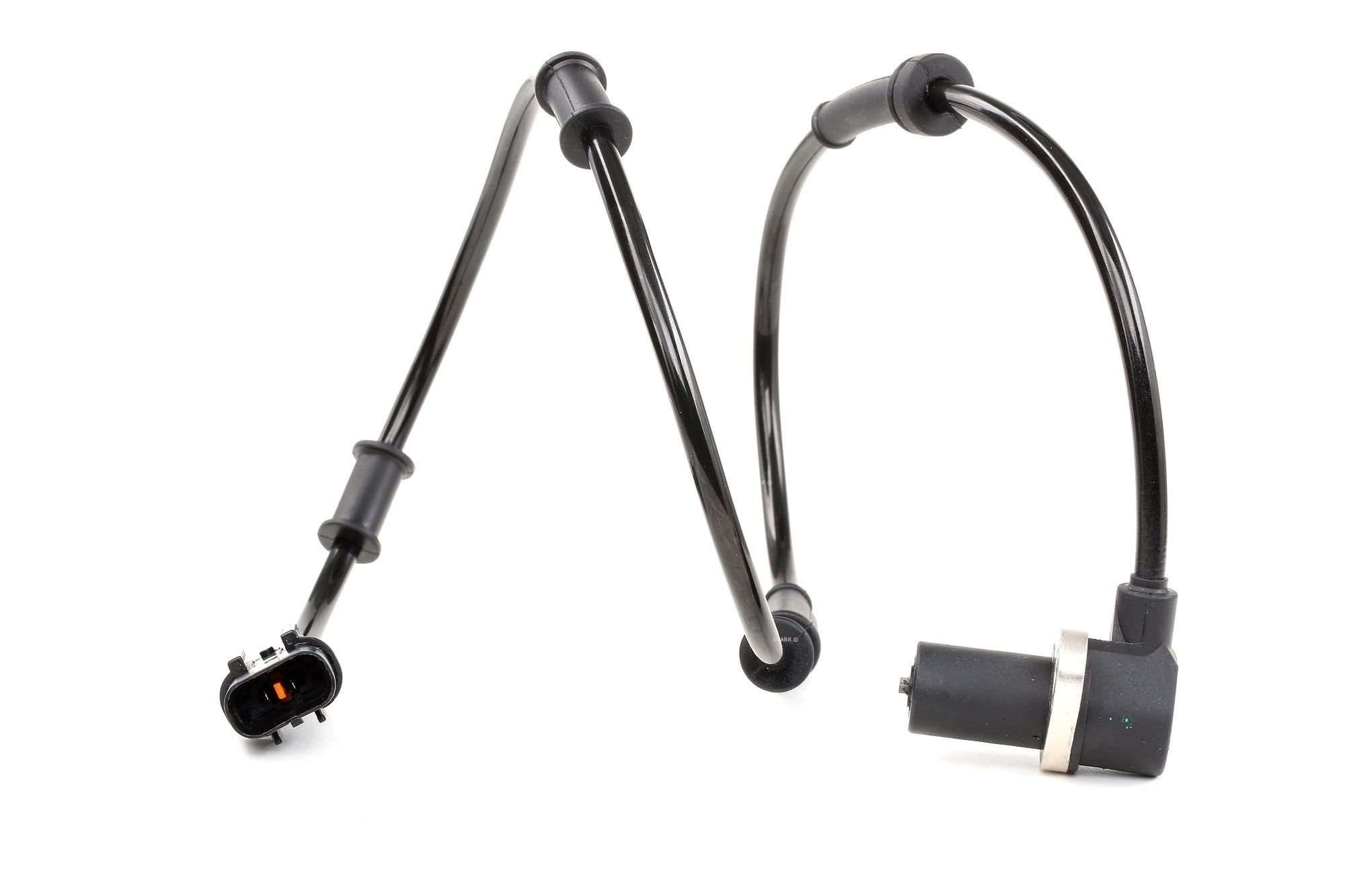 Sensor, Raddrehzahl STARK SKWSS-0350673 Bewertung