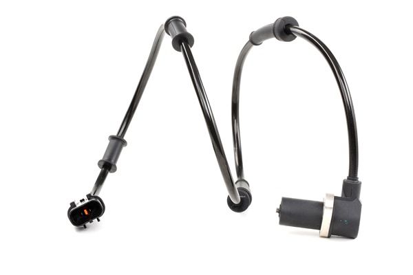 STARK 13658058 Sensor de freno Mitsubishi Lancer V Station Wagon precio