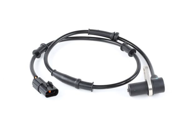 13658059 RIDEX 412W0673 Sensore abs Mitsubishi Colt cjo prezzo