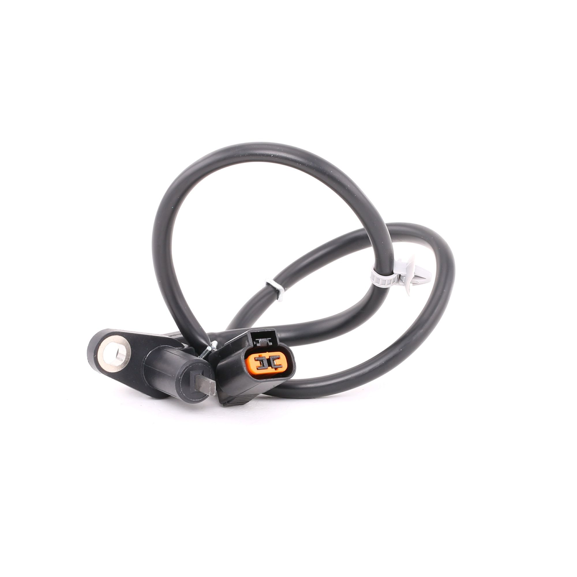 Sensor, Raddrehzahl STARK SKWSS-0350674 Bewertung