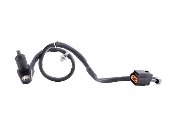 STARK SKWSS-0350675 Rem, sensor MITSUBISHI Lancer VII Sedan (CS_A, CT_A) 2 135 Pk Benzine 4G63 (DOHC 16V)