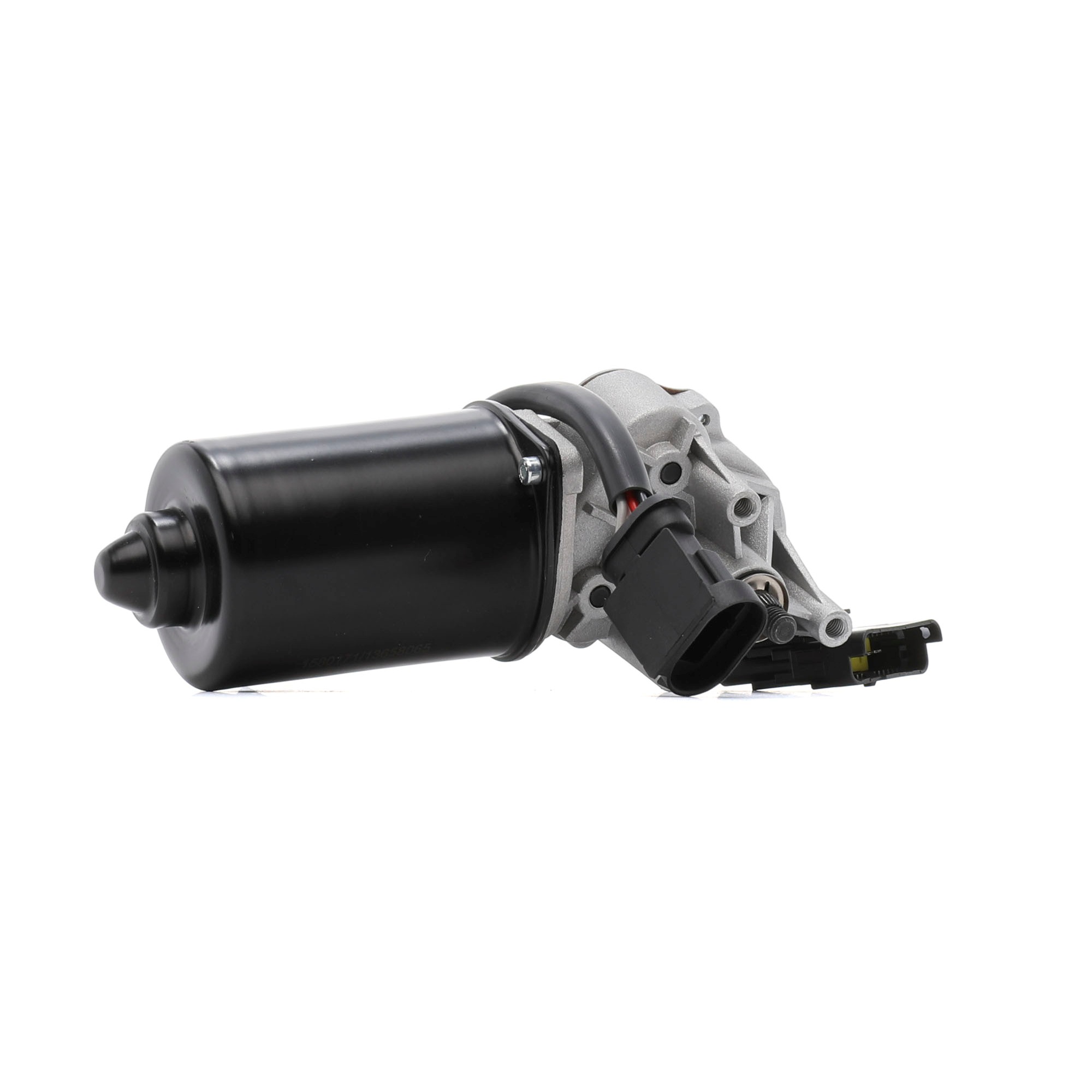 RIDEX 295W0089 Моторче за чистачки Renault Megane 1 Кабрио цена задни и предни
