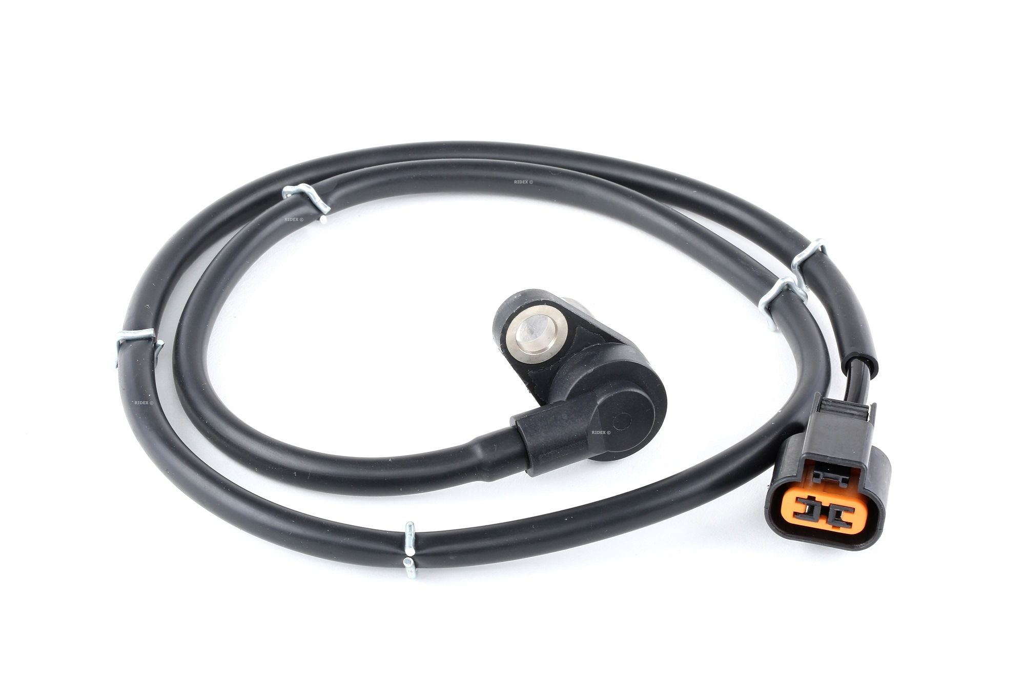 RIDEX 412W0676 ABS-Sensor