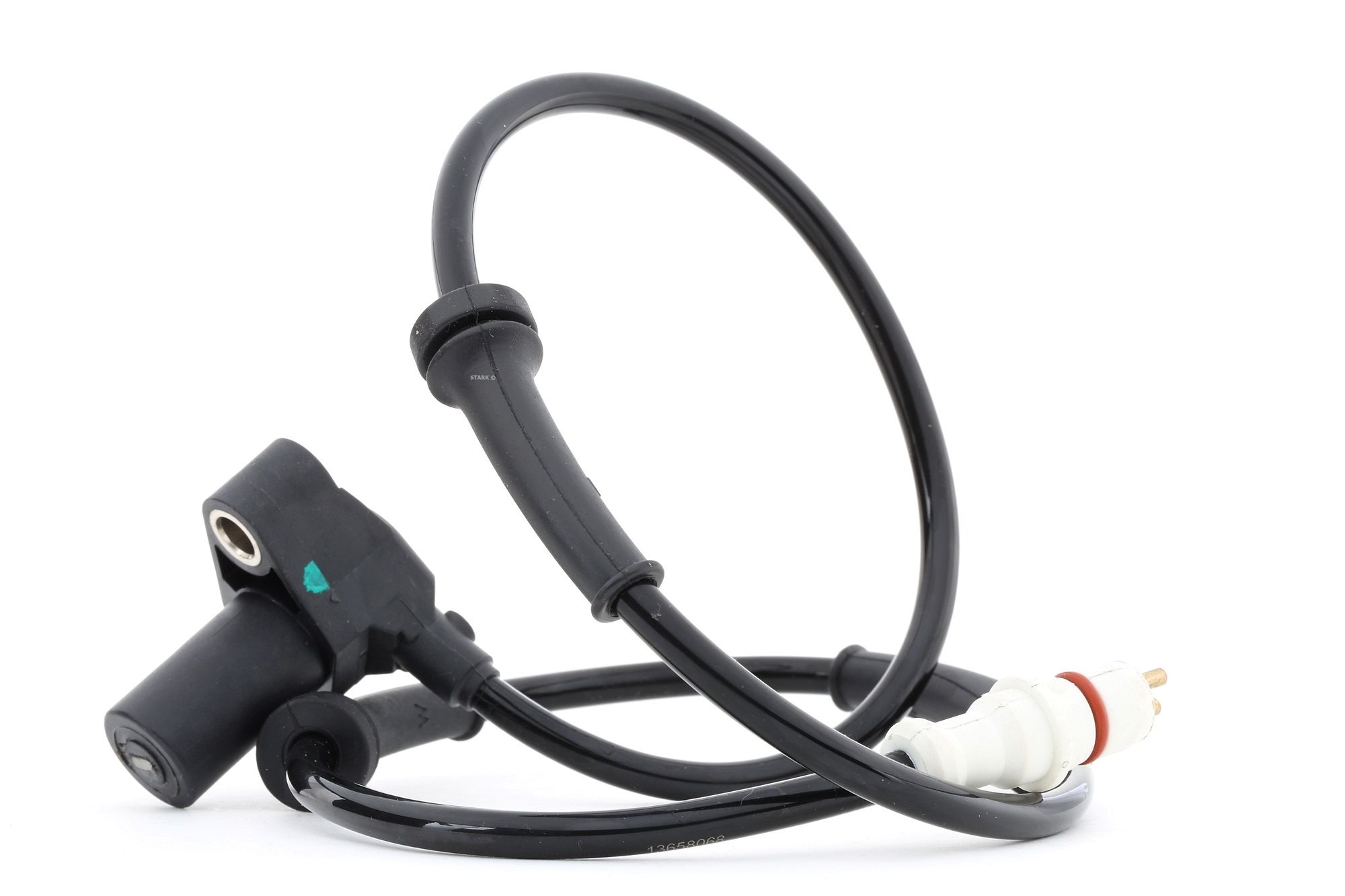 Sensor, Raddrehzahl STARK SKWSS-0350677 Bewertung