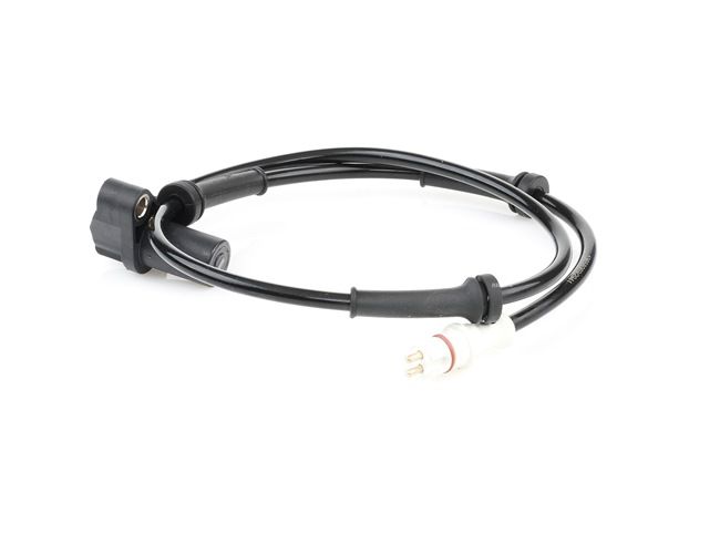 Sensor ABS RIDEX 412W0677