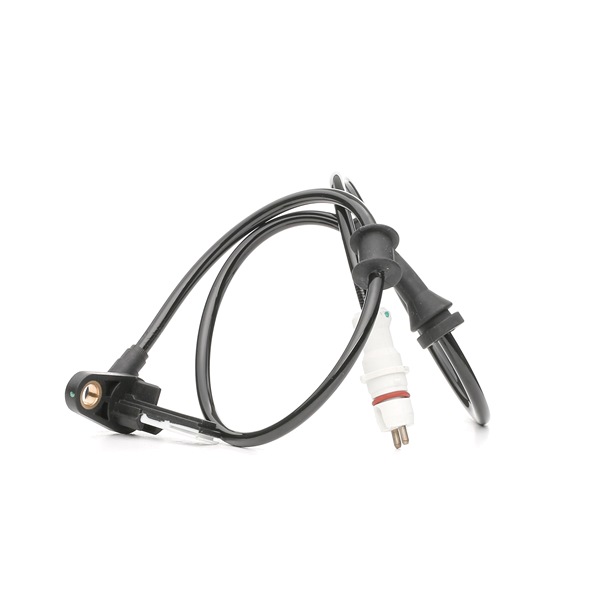 Αισθητήρας ABS STARK SKWSS-0350679