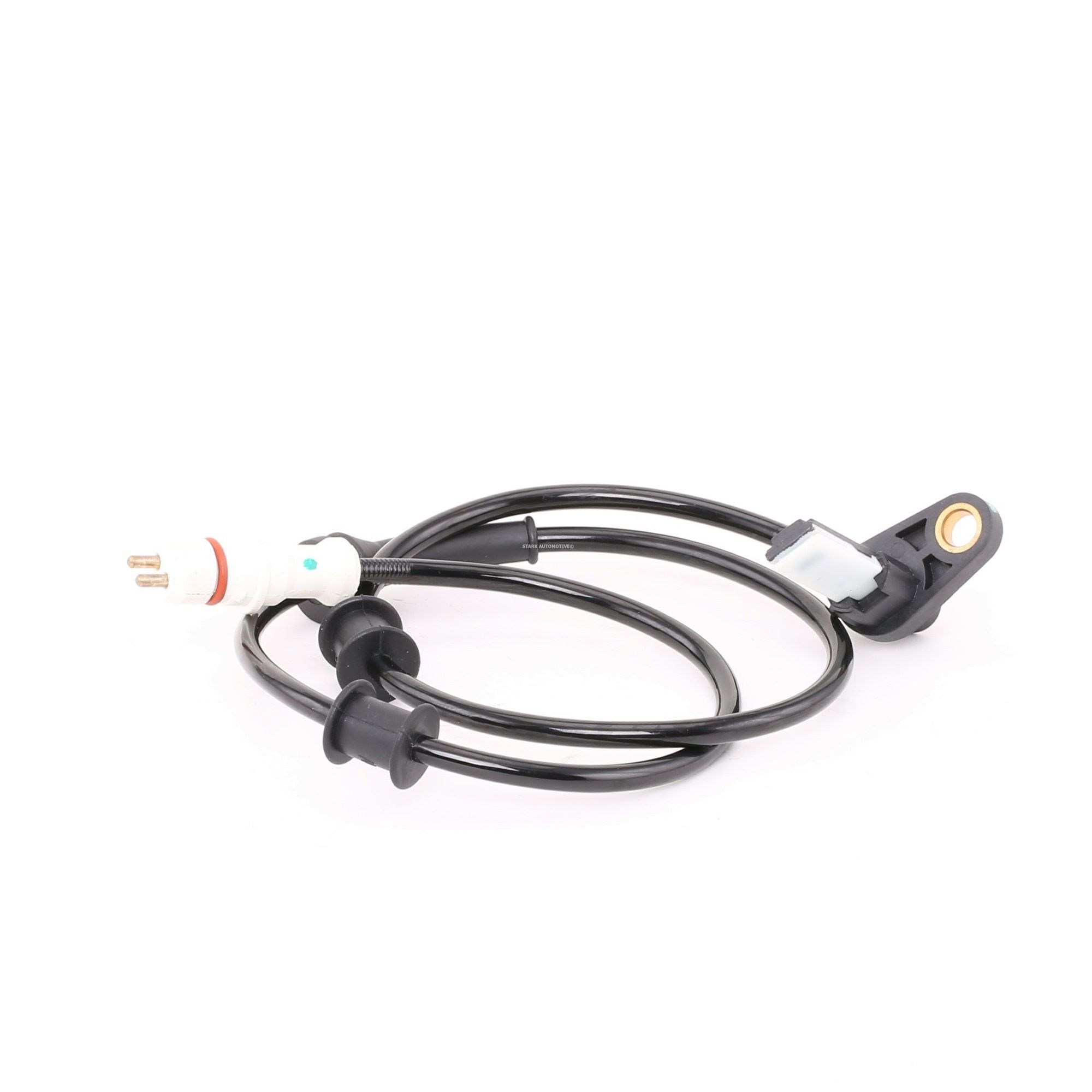 Sensor, Raddrehzahl STARK SKWSS-0350680 Bewertung