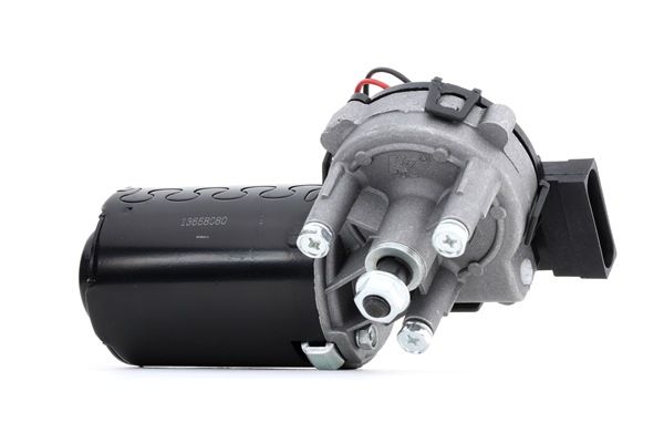Moteur d'essuie-glace 46 804 975 STARK SKWM-0290090 FIAT, ALFA ROMEO, LANCIA