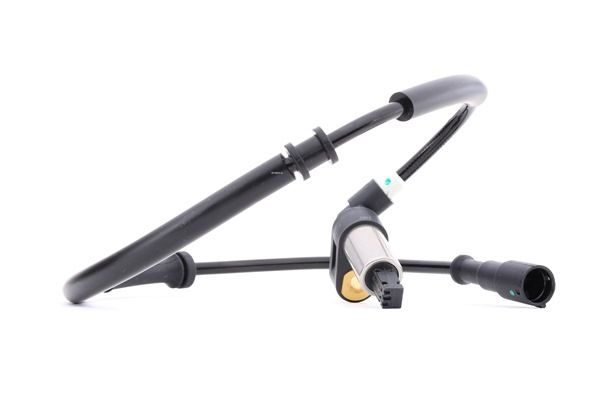STARK SKWSS-0350681 Rem, sensor RENAULT Megane Scenic (JA) 2.0 i (JA02, JA0G) 109 Pk Benzine F3R 796